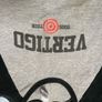 U2 Vertigo Tee Image 2
