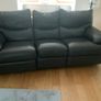 Sofa Image 3