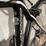 Cannondale Synapse save carbon Image 9
