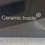 Samsung microwave 800w Image 3