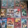 John Wayne Collection Image 2