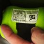 DC Shoe's men's Image 6