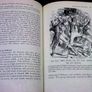 An outline of modern Irish history 1850-1951 Ireland Image 3