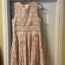 michael kors dress Image 2