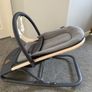 Maxi-cosi Kori bouncer - grey/graphite Image 9