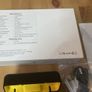 FULAIM X5M Wireless Lavalier Microphone (2TX + 1RX + Charging Case) Image 2