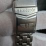 Stendardo Swiss Dive Watch Image 3