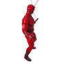 Marvel Daredevil Defenders Series Kotobukiya ARTFX+ Statue 1/10 2018 Image 9