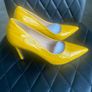 Size uk37 shoes Image 2