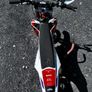 Ktm Sx50 Image 4