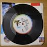 Amazulu Too Good To Be Forgotten 7 inch Single 1986 Image 3