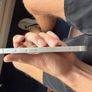 iPhone 16e Image 6