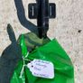 Wavin Osma Guttering accessories Image 3