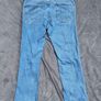 Levis 559 Mens Jeans Waist 36 Image 3