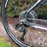 ladies mtb Image 8