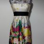 Stunning Dress Image 3
