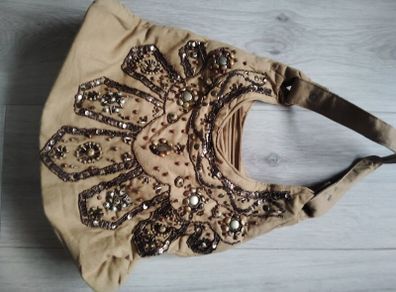 women's bags