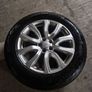 range rover evoque 2018 alloys Image 5
