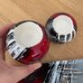 Candle Holders Image 3