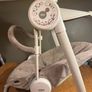 Swing baby chair Image 4
