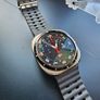 Samsung watch Ultra Image 2