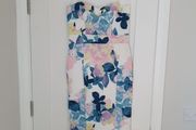 ladies dress