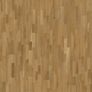 Oak floor Image 2
