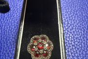 Antique  Earrings