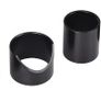 Ball Joint Press Service Removal Tool Kit Image 3