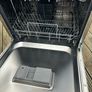 hoover dishwasher Image 4