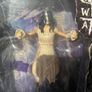 wwe Wyatt 6 Image 5