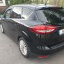 Ford c max Image 3
