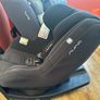 Car seat Nuna Rebl plus/ rebel plus. Kildare/ Offaly border Image 7