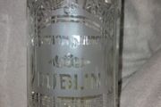antique glass