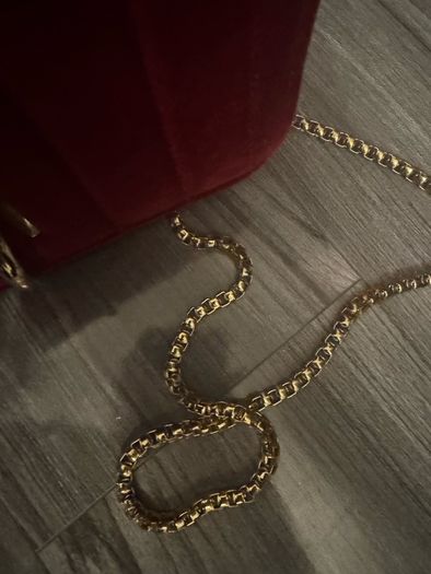 ladies bag