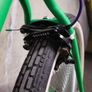 Bmx cruiser custom bike Image 7