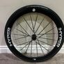 Winspace wheels Image 3