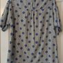 Primark dressy top size 14 Image 8