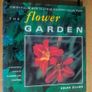 Garden Books RHS Image 4