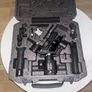 Dji Ronin cs Image 2