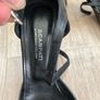 pumps heel 7cm Image 3