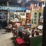 antiques Image 9