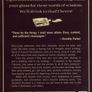The Quotable Drunkard - Words Of Wit, Wisdom And Philosophy From The Bottom Of A Glass. Image 2