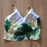 Beautiful Summer Two Pieces Set Size S Image 3