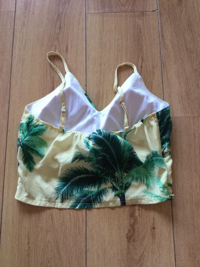 Beautiful Summer Two Pieces Set Size S