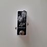 Xotic SP Compressor Image 3