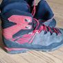 hiking boots Image 3