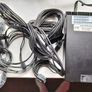 FSP 500W Flex ATX Modular PSU (faulty) Image 2