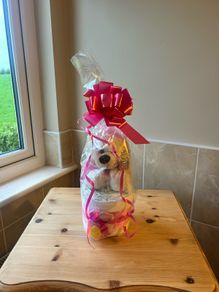 Baby Gift