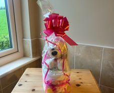 Baby Gift